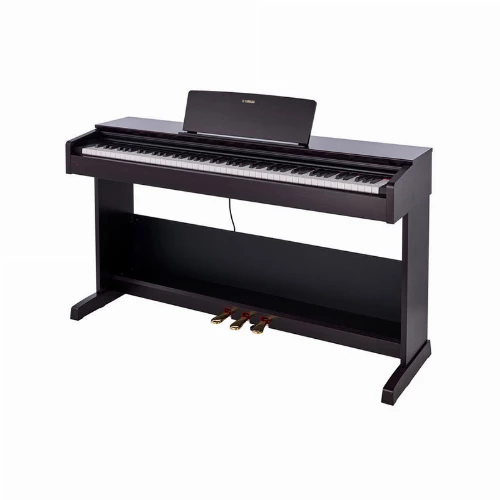 قیمت خرید فروش پیانو دیجیتال Yamaha YDP-103 